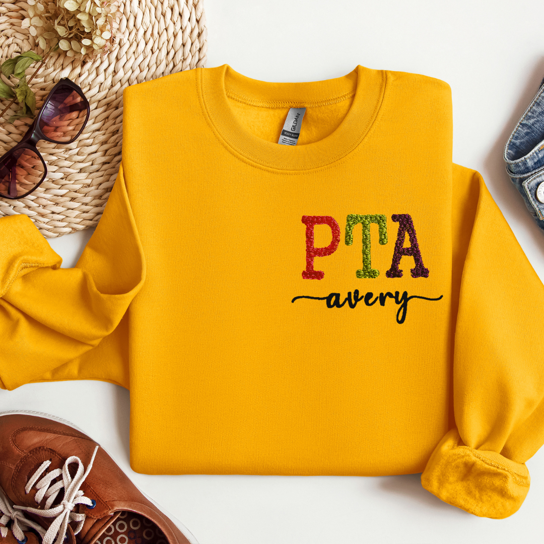 Physical Therapy Assistant Name Hoodie