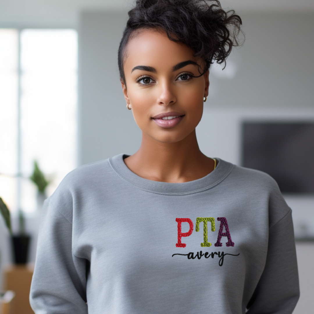 Physical Therapy Assistant Name Hoodie