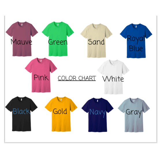 PMHNP Nurse Practitioner T-shirt