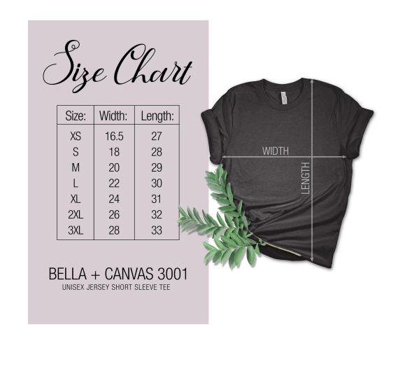 Phleb Phlebotomy T-Shirt