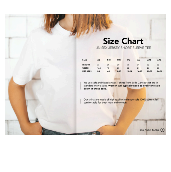 Faux Chenille NURSE T-Shirt