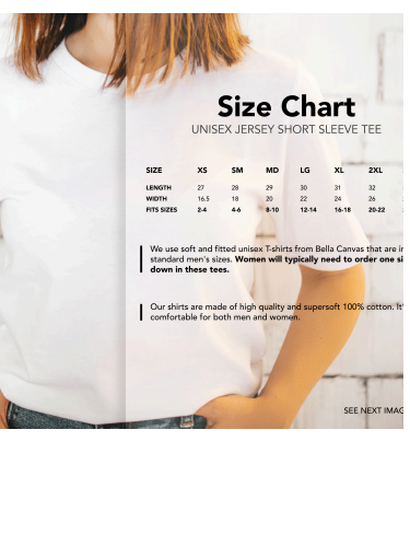 Badass Nurse T-Shirt