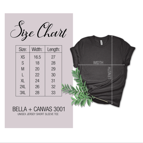 Triple Dopeass Nurse T-Shirt