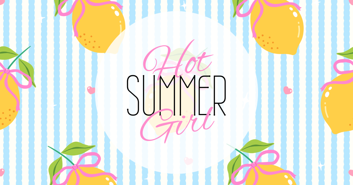 Mobile Banner Image